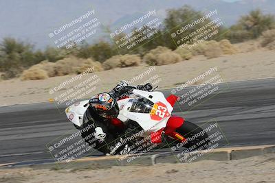 media/Dec-01-2025-Moto Forza (Mon) [[2daa91e15f]]/1-Advanced Group/Session 4 (Turn 10 Inside)/